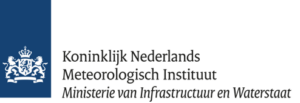 Koninklijk Nederlands Meteorologisch Instituut (KNMI)