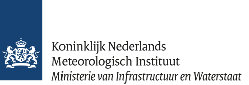 Koninklijk Nederlands Meteorologisch Instituut (KNMI)