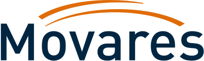Movares