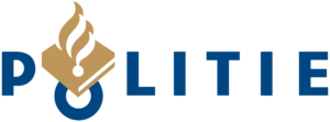 Politie