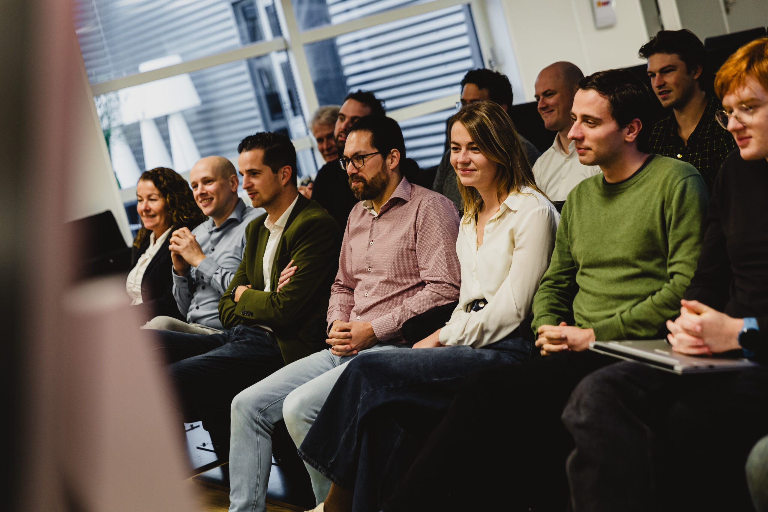 IT & Cloud Internship