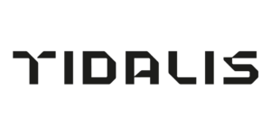 Tidalis