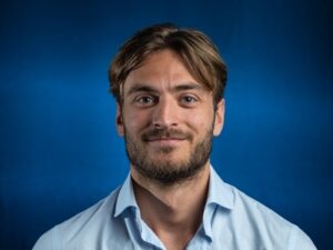 reinier goeman recruiter sue