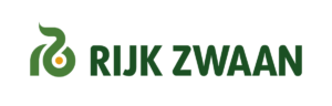 Logo Rijk Zwaan