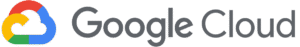 Google Cloud (GCP)