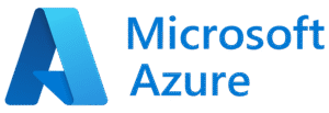 Microsoft Azure