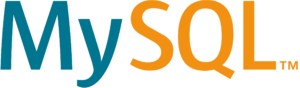 MySQL logo
