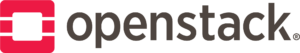 OpenStack logo