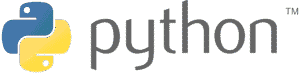 Python logo