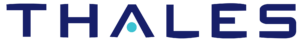 Thales