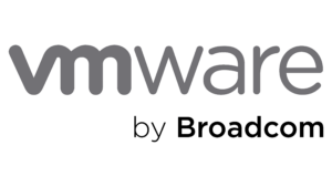 VMware logo
