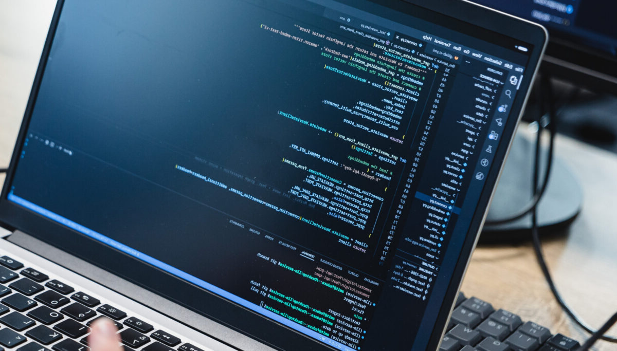 The Impact of Virtual Monorepos on Developer Experience and Workflow Efficiency