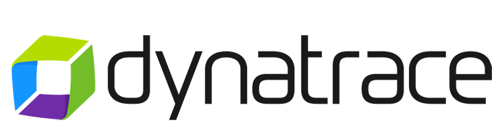 Dynatrace 