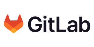 Gitlab logo