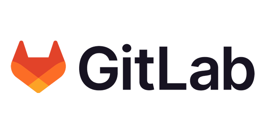 GitLab 