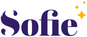 Sofie (MijnSofie)