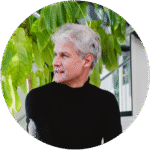 Erik Mouw - linux filesystems