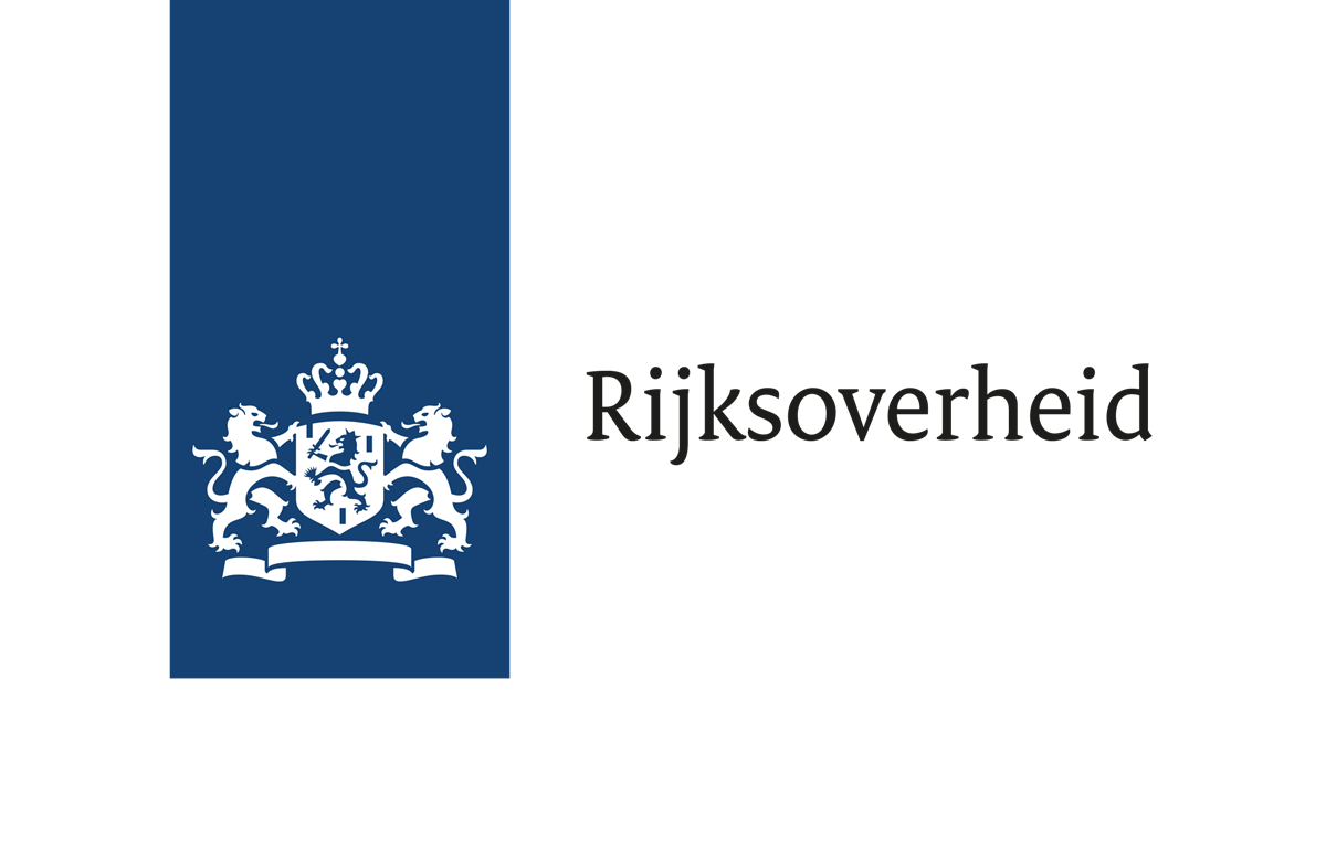 Rijksoverheid