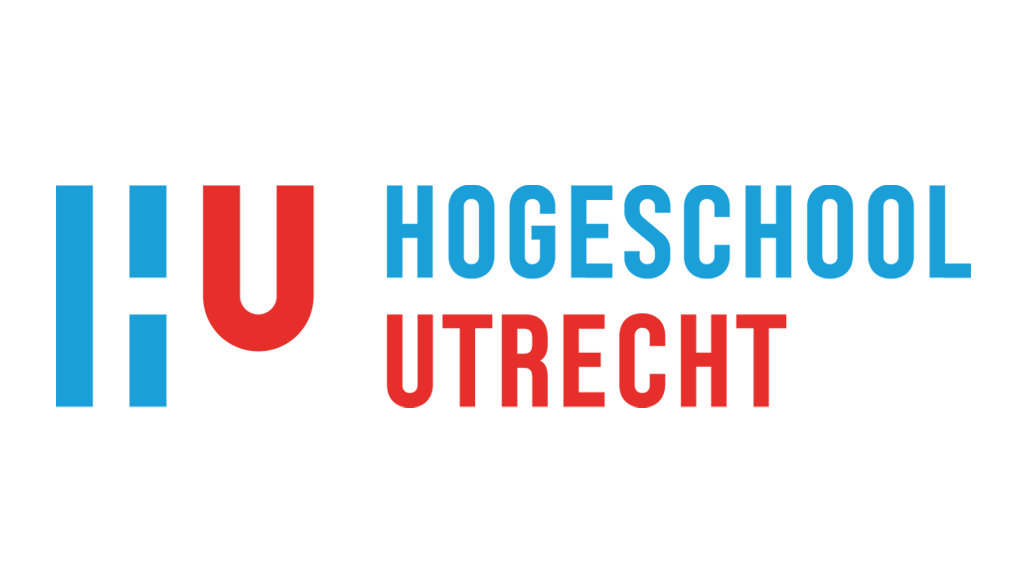 Hogeschool Utrecht