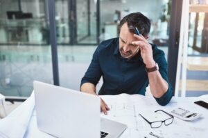 Beyond the Hype: A Strategic Guide to Adopting a Kubernetes container platform