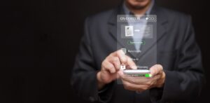 Local AI: The power of ChatGPT locally