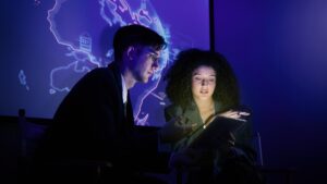 Shadow-IT: A ticking timebomb? Or a hidden gem?